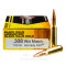 Image of Black Hills Gold Ammunition 308 Win Ammo - 20 Rounds of 150 Grain SST Ammunition