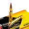 Image of Black Hills Gold Ammunition 308 Win Ammo - 20 Rounds of 150 Grain SST Ammunition