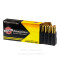 Image of Black Hills Gold Ammunition 308 Win Ammo - 20 Rounds of 150 Grain SST Ammunition