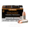 Image of Speer 9mm Ammo - 20 Rounds of 115 Grain JHP Ammunition