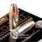 Image of Speer 9mm Ammo - 20 Rounds of 115 Grain JHP Ammunition