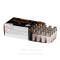 Image of Speer 9mm Ammo - 20 Rounds of 115 Grain JHP Ammunition