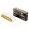 Image of Winchester 223 Ammo - 20 Rounds of 69 Grain HPBT Ammunition