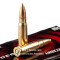 Image of Federal 7.62x39 Ammo - 20 Rounds of 124 Grain FMJ Ammunition