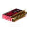 Image of Federal 7.62x39 Ammo - 20 Rounds of 124 Grain FMJ Ammunition