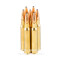 Image of Federal 30-06 Ammo - 20 Rounds of 150 Grain SP Ammunition