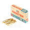 Image of Hornady Frontier 5.56x45 Ammo - 500 Rounds of 55 Grain FMJ M193 Ammunition