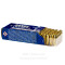 Image of Fiocchi 38 Super Ammo - 50 Rounds of 129 Grain FMJ Ammunition