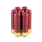 Image of Federal 12 Gauge Ammo - 25 Rounds of 1-3/8 oz. #2 Shot Ammunition