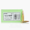 Image of Sellier & Bellot Subsonic 7.62x51 Ammo - 20 Rounds of 200 Grain FMJ Ammunition