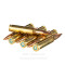 Image of Sellier & Bellot Subsonic 7.62x51 Ammo - 20 Rounds of 200 Grain FMJ Ammunition