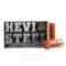 Image of Hevi-Steel 12 Gauge Ammo - 25 Rounds of 1-1/8 oz. #3 Steel Shot Ammunition