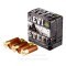 Image of Hevi-Steel 12 Gauge Ammo - 25 Rounds of 1-1/8 oz. #3 Steel Shot Ammunition