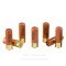 Image of Hevi-Steel 12 Gauge Ammo - 25 Rounds of 1-1/8 oz. #3 Steel Shot Ammunition
