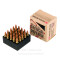 Image of Hornady Critical Defense 5.7x28mm Ammo - 25 Rounds of 40 Grain JHP Ammunition
