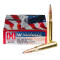 Image of Hornady 30-06 Ammo - 200 Rounds of 150 Grain SP Ammunition