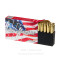 Image of Hornady 30-06 Ammo - 200 Rounds of 150 Grain SP Ammunition