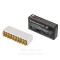 Image of Winchester Super Suppressed 300 AAC Blackout Ammo - 200 Rounds of 200 Grain Open Tip Ammunition