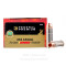 Image of Federal 454 Casull Ammo - 20 Rounds of 250 Grain SCHP Ammunition