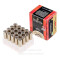 Image of Federal 454 Casull Ammo - 20 Rounds of 250 Grain SCHP Ammunition