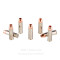 Image of Federal 454 Casull Ammo - 20 Rounds of 250 Grain SCHP Ammunition
