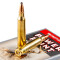 Image of Winchester 223 Ammo - 20 Rounds of 64 Grain PP Ammunition
