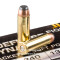 Image of Fiocchi 44 Magnum Ammo - 500 Rounds of 240 Grain JSP Ammunition