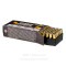 Image of Fiocchi 44 Magnum Ammo - 500 Rounds of 240 Grain JSP Ammunition