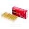 Image of Federal Champion 30 Super Carry Ammo - 50 Rounds of 90 Grain FMJ Ammunition