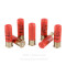 Image of Winchester Super Pheasant 12 Gauge Ammo - 25 Rounds of 1-5/8 oz. #4 Shot Ammunition