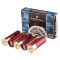Image of Federal 12 Gauge Ammo - 5 Rounds of 1-1/4 oz. Rifled Slug Ammunition