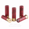 Image of Federal 12 Gauge Ammo - 5 Rounds of 1-1/4 oz. Rifled Slug Ammunition