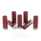Image of Federal 12 Gauge Ammo - 25 Rounds of 1 oz. #7-1/2 Shot (Lead) Ammunition