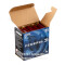 Image of Federal 12 Gauge Ammo - 250 Rounds of 1 oz. #6 Shot (Lead) Ammunition