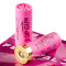 Image of Federal 12 Gauge Ammo - 25 Rounds of 1-1/8 oz. #8 Shot Ammunition