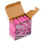 Image of Federal 12 Gauge Ammo - 25 Rounds of 1-1/8 oz. #8 Shot Ammunition