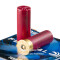 Image of Federal 12 Gauge Ammo - 25 Rounds of 1-1/8 oz. #8 Shot (Lead) Ammunition