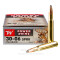 Image of Winchester 30-06 Ammo - 20 Rounds of 150 Grain PP Ammunition