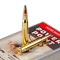 Image of Winchester 30-06 Ammo - 20 Rounds of 150 Grain PP Ammunition