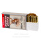 Image of Winchester 30-06 Ammo - 20 Rounds of 150 Grain PP Ammunition