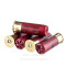 Image of Federal 12 Gauge Ammo - 5 Rounds of 000 Buck Ammunition