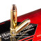 Image of Black Hills Ammunition 357 Magnum Ammo - 50 Rounds of 125 Grain JHP Ammunition