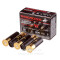 Image of Winchester 12 Gauge Ammo - 10 Rounds of 1-3/4 oz. #5 Shot (Lead) Ammunition