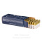 Image of 50rds - 38 Special Speer Lawman Clean-Fire 158gr. +P TMJ Ammo