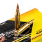 Image of Black Hills Gold Ammunition 243 Win Ammo - 20 Rounds of 80 Grain Polymer Tipped Ammunition