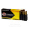 Image of Black Hills Gold Ammunition 243 Win Ammo - 20 Rounds of 80 Grain Polymer Tipped Ammunition