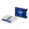 Image of CCI Pest Control Shotshell 45 Long Colt Ammo - 10 Rounds of 130 Grain #8 Bismuth Shot Ammunition