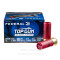 Image of Federal Top Gun Subsonic 12 Gauge Ammo - 250 Rounds of 1-1/8 oz. #7-1/2 Shot Ammunition