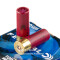 Image of Federal Top Gun Subsonic 12 Gauge Ammo - 250 Rounds of 1-1/8 oz. #7-1/2 Shot Ammunition