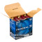 Image of Federal Top Gun Subsonic 12 Gauge Ammo - 250 Rounds of 1-1/8 oz. #7-1/2 Shot Ammunition